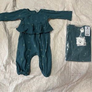 2 available - KQ sea pine thermal